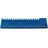 LASER TOOLS Magnetischer Bit Organizer 7531