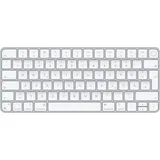 Apple Magic Keyboard mit Touch ID für Mac