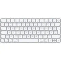 Apple Magic Keyboard mit Touch ID für Mac