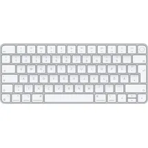Apple Magic Keyboard mit Touch ID für Mac