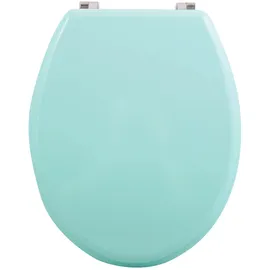 MSV Cleo MDF Aquablau