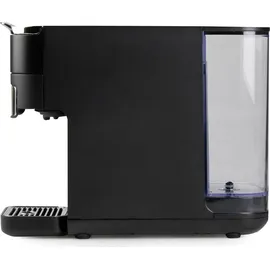 DOMO DO748K 4-in-1 schwarz
