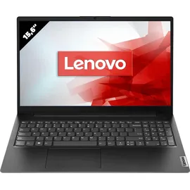 Lenovo V15 G4 Intel Core i3-1315U 8 GB RAM 512 GB SSD 83A100G8GE