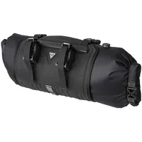 Topeak Frontloader schwarz