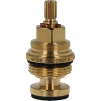 Grohe Oberteil 3/4"