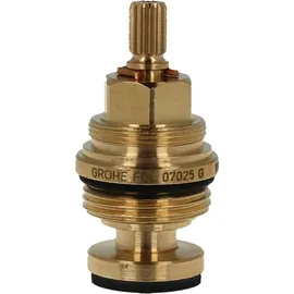 Grohe Oberteil 3/4"