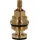 Grohe Oberteil 3/4"