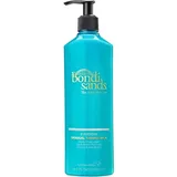 Bondi Sands Everyday Gradual Tanning Milk 375 ml