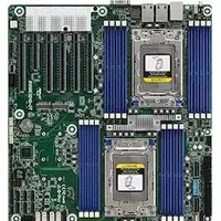 ASRock ROME2D16-2T