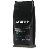 AL-KO AL-KO-TE, Störfutter 3mm 3kg