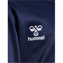 hummel hmlLOGO SUIT KIDS, Marine 152