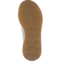 Rieker L5854 Damen Weit Beige 42