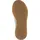 Rieker L5854 Damen Weit Beige 42