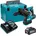 HR 002 GU101 Bohrhammer 40 V max 2 9 J SDS plus Ladegerät