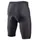 O'Neal MTB INNER SHORTS Schwarz/Größe 38