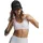 Under Armour Crossback White M