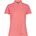 WOMAN POLO Rot 40