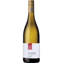 Bickel-Stumpf Silvaner Kapellenberg 1. Lage trocken 2024