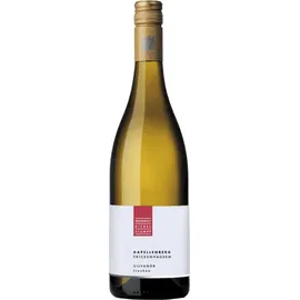 Bickel-Stumpf Silvaner Kapellenberg 1. Lage trocken 2024