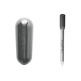 Mastrad Meat it Plus Thermometer