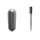 Mastrad Meat it Plus Thermometer
