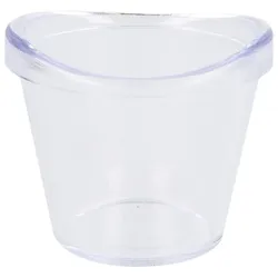 Augenbadewanne Kunst 50016