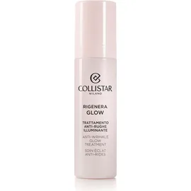 Collistar Rigenera Gesichtsserum 50 ml