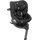 Joie i-Spin 360 R coal