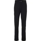 Joy CARLO Sporthose Schwarz 28