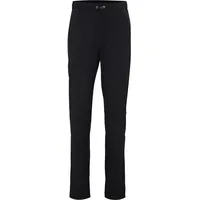 Joy CARLO Sporthose Schwarz 28
