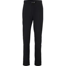 Joy CARLO Sporthose Schwarz 28