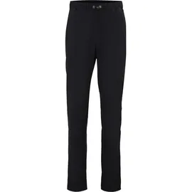 Joy CARLO Sporthose Schwarz 28