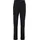 Joy CARLO Sporthose Schwarz 28