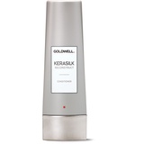 Goldwell Kerasilk Reconstruct 200 ml