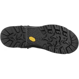 Salewa Mountain Trainer 2 Mid GTX Herren Bungee Cord/Black 48,5