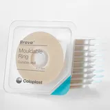 Coloplast Brava Modellierbare Hautschutzringe 4.0mm