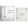 Missha Super Aqua Ultra Hyalron Toner Pads 180 g