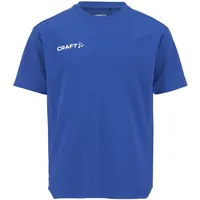 Craft Evolve 2.0 Structured Jersey JR 1915637-346000 146-152