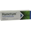 Hametum Haemorrhoiden Salbe 50 g