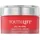 M. Asam YOUTHLIFT All In One Solution Cream 50 ml