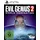 Evil Genius 2 World Domination PS5 / OVP