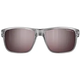 Julbo Renegade Spectron HD 3 grau
