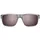 Julbo Renegade Spectron HD 3 grau