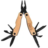 Moses Expedition Natur Multi-Tool Zange