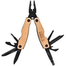 Moses Expedition Natur Multi-Tool Zange