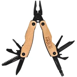 Moses Expedition Natur Multi-Tool Zange