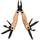 Moses Expedition Natur Multi-Tool Zange