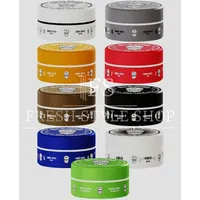 Bandido Aqua Hair Wax Nr. 7 150 ml