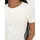 Only Onlfenja Life Ss AOP Top JRS Weiß M