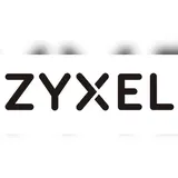 ZyXEL SecuExtender IPSec VPN Client ESD 10 Geräte 3 Jahre Win/Mac